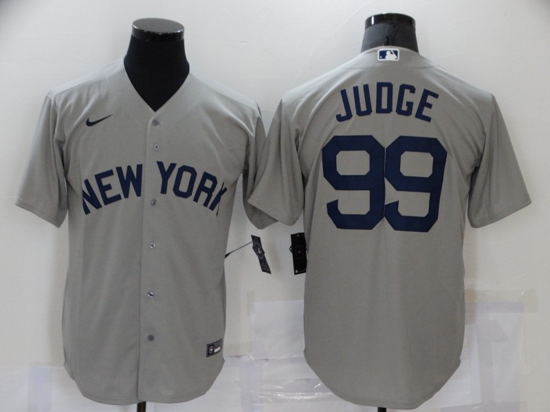 mens-new-york-yankees-aaron-judge-99-gray-jersey-fjcvxpisdxyebva7ch_0.jpg