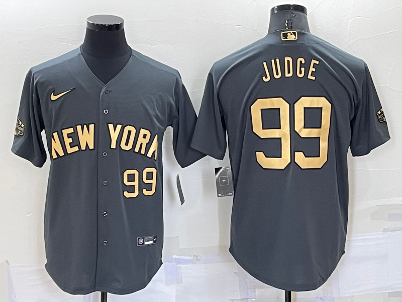 mens-new-york-yankees-aaron-judge-99-gray-stitched-jersey-4nevzur4kjqq21rahp_0.png