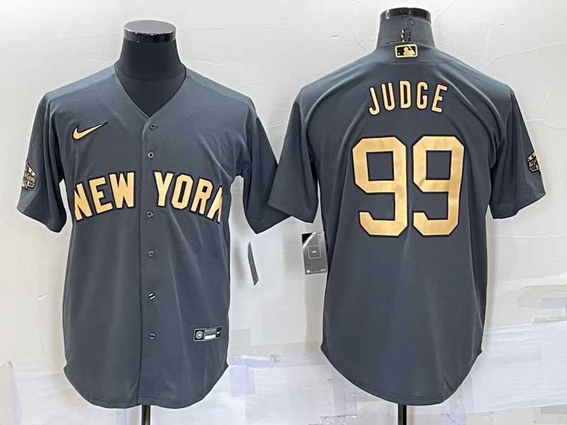 mens-new-york-yankees-aaron-judge-99-gray-stitched-jersey-qachu7saxaex4eoivz_0.png