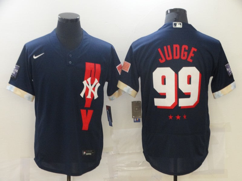 mens-new-york-yankees-aaron-judge-99-navy-all-star-jersey-hduu8ajod3tz9fztqx_0.jpg