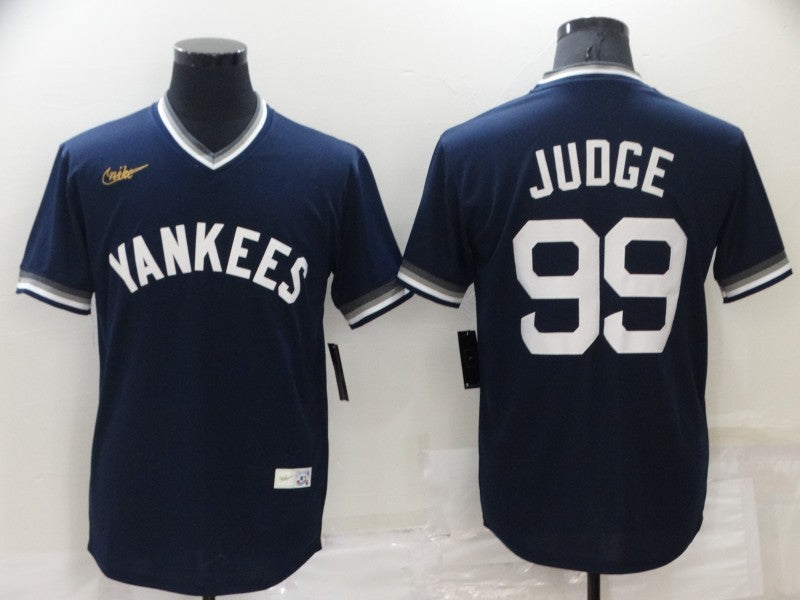 mens-new-york-yankees-aaron-judge-99-navy-authentic-jersey-wlz8dif3ss4acrbqms_0.jpg