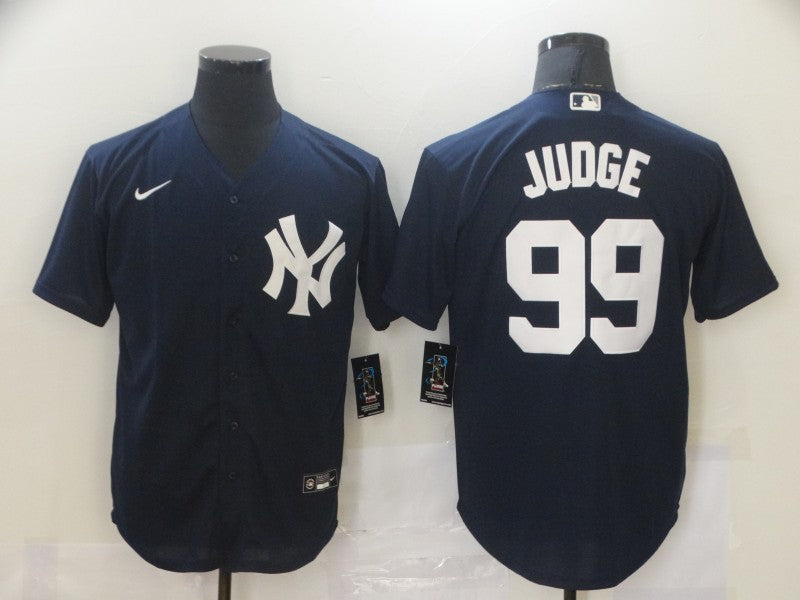 mens-new-york-yankees-aaron-judge-99-navy-baseball-jersey-zmcgswwtcebwukdvm5_0.jpg