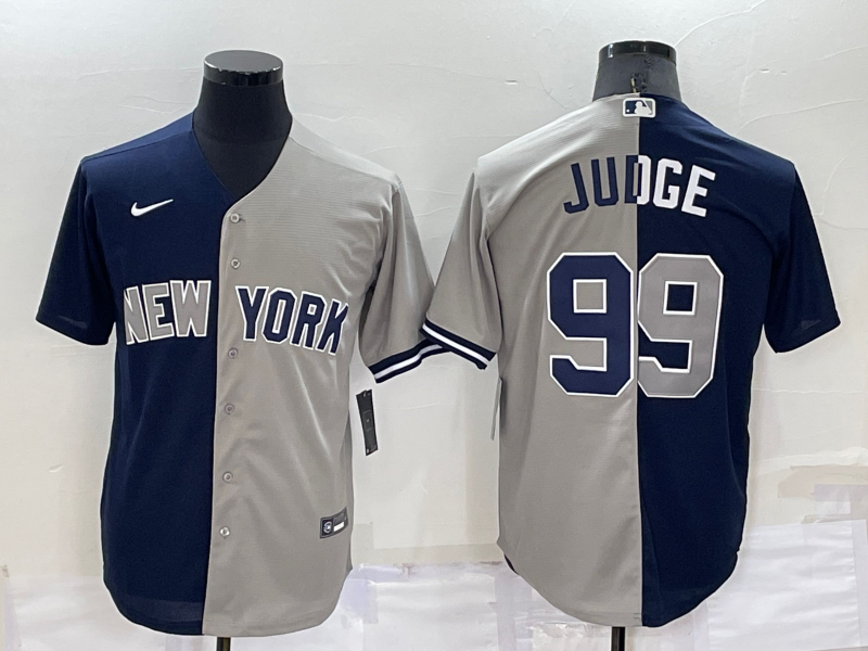 mens-new-york-yankees-aaron-judge-99-navy-gray-baseball-jersey-owfrmlfa8eyiasimom_0.png