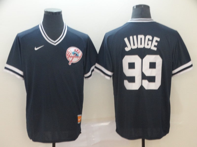 mens-new-york-yankees-aaron-judge-99-navy-stitched-jersey-e7w51prn5wdbvep6uy_0.jpg