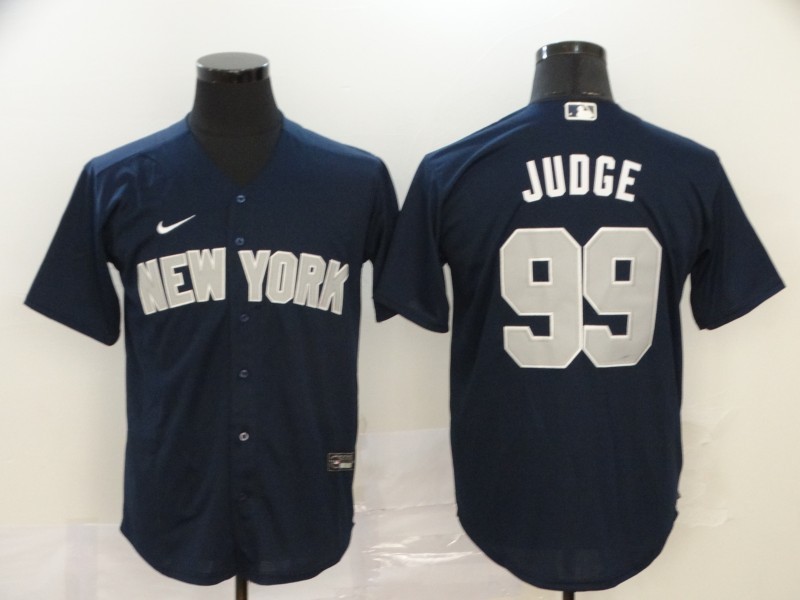 mens-new-york-yankees-aaron-judge-99-navy-stitched-jersey-ec2zaowqeackqld3e3_0.jpg