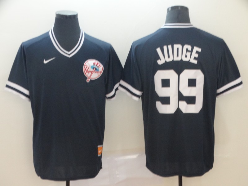 mens-new-york-yankees-aaron-judge-99-navy-stitched-jersey-lbgpgppezbie6mo3d9_0.jpg