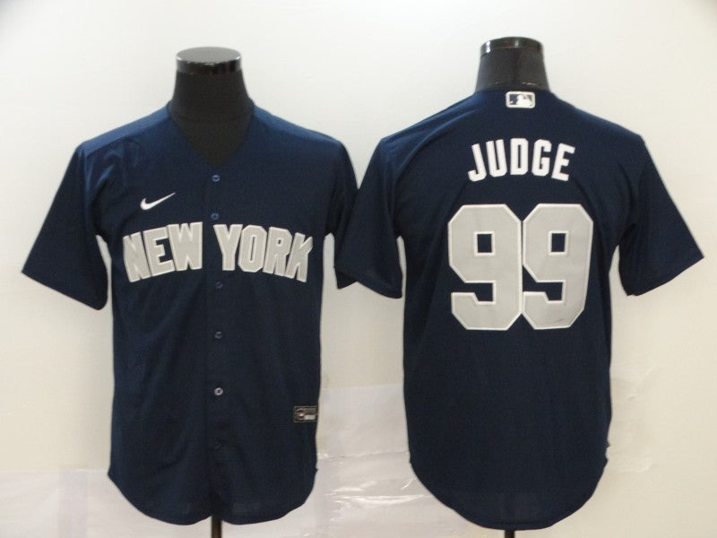 mens-new-york-yankees-aaron-judge-99-navy-stitched-jersey-llxwpmoariyevkmq39_0.jpg