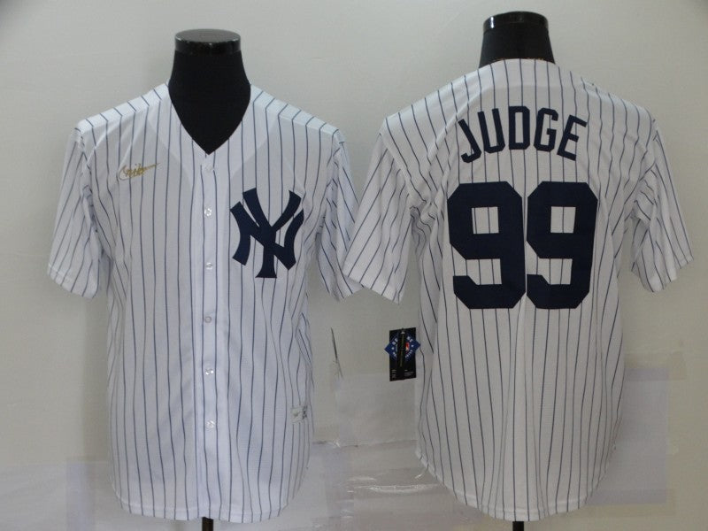 mens-new-york-yankees-aaron-judge-99-white-jersey-ahcytn24j8kr51naan_0.jpg