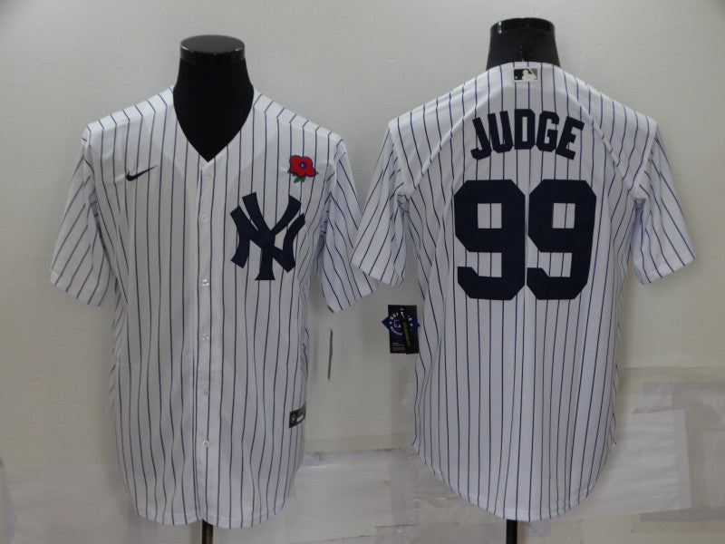 mens-new-york-yankees-aaron-judge-99-white-jersey-bdcmyxsfz4c1es1ydi_0.jpg