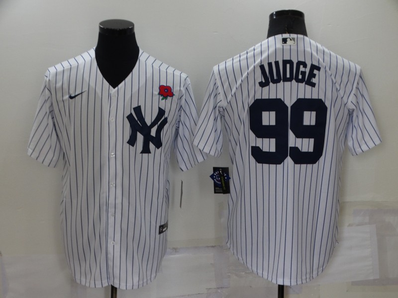 mens-new-york-yankees-aaron-judge-99-white-jersey-erq873zccwymkjo3ry_0.jpg