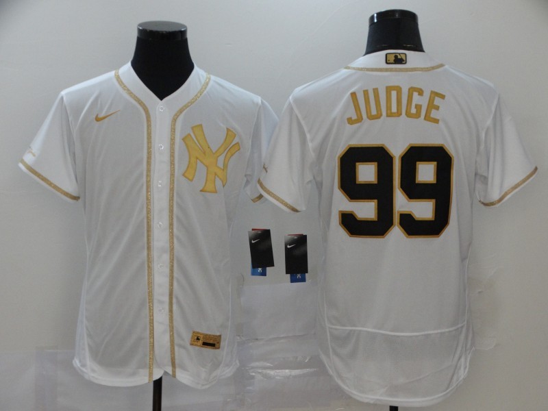 mens-new-york-yankees-aaron-judge-99-white-jersey-lrwjueebdp7tyofucy_0.jpg