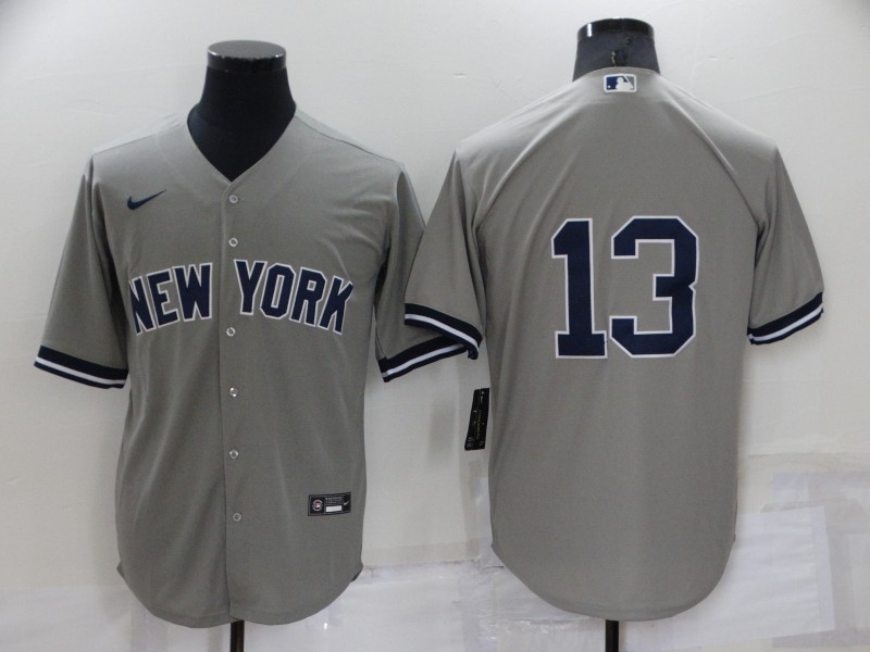 mens-new-york-yankees-alex-rodriguez-13-gray-name-jersey-nbby6mamclkxotqym1_0.jpg