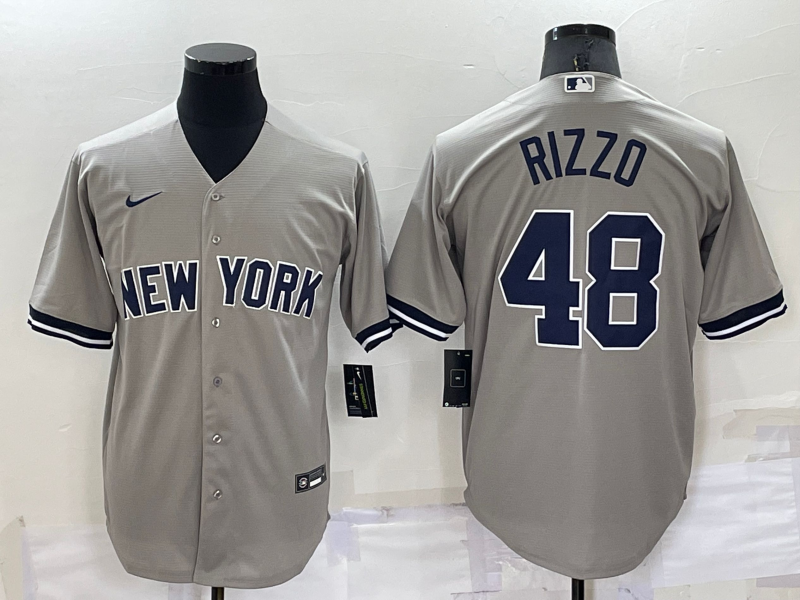 mens-new-york-yankees-anthony-rizzo-48-gray-baseball-jersey-6brsac7e3u8sjmonul_0.jpg