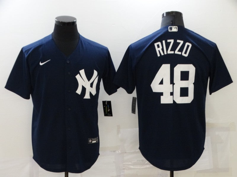 mens-new-york-yankees-anthony-rizzo-48-navy-baseball-jersey-mvpijhhcrgndbevop2_0.jpg