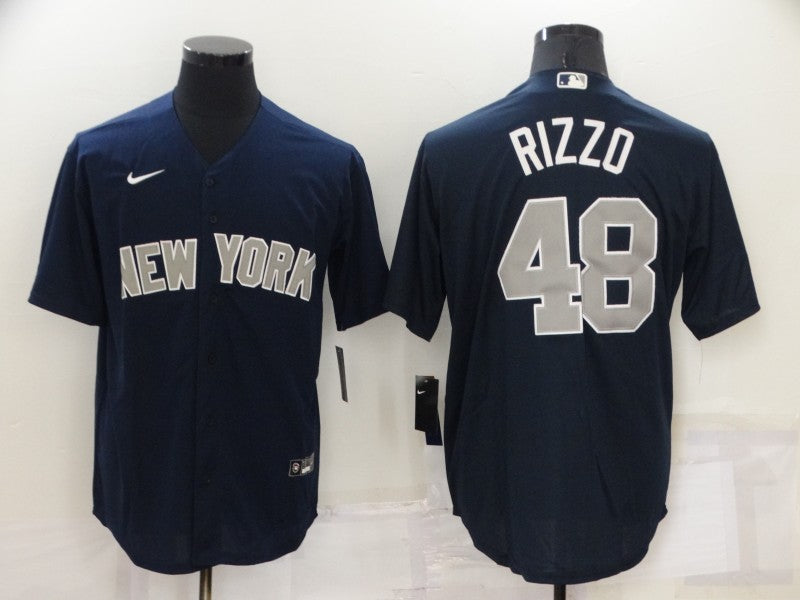 mens-new-york-yankees-anthony-rizzo-48-navy-jersey-kqyjqscfpymsfpie2w_0.jpg
