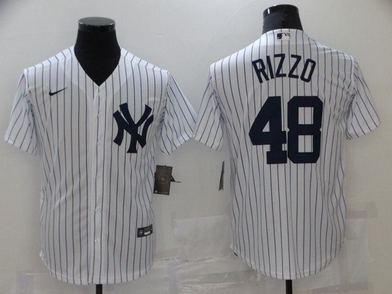 mens-new-york-yankees-anthony-rizzo-48-white-baseball-jersey-8bjowekspyi87yeztv_0.jpg