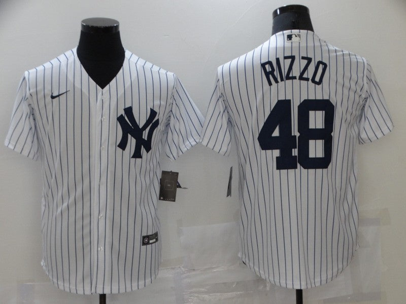 mens-new-york-yankees-anthony-rizzo-48-white-baseball-jersey-9lkz4h8aetup146j9q_0.jpg