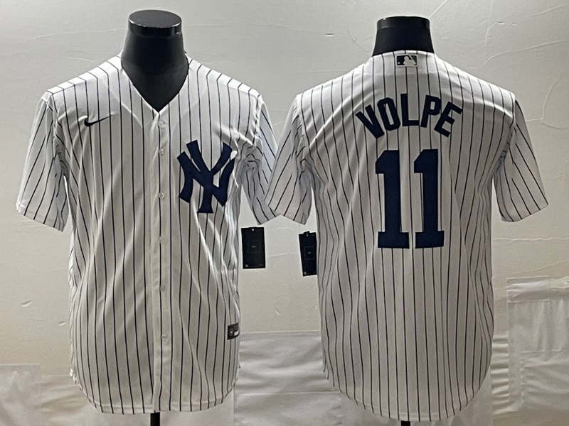 mens-new-york-yankees-anthony-volpe-11-white-home-jersey-fkeukd3scnmkfgbxwr_0.png
