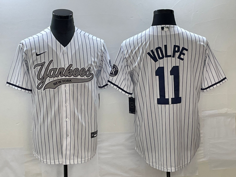 mens-new-york-yankees-anthony-volpe-11-white-jersey-joint-edition-v3zxpetucdkluas8qv_0.png