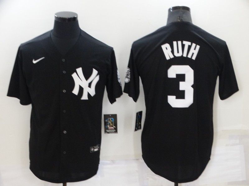mens-new-york-yankees-babe-ruth-3-black-baseball-jersey-37xfzzsqtstla4734n_0.jpg