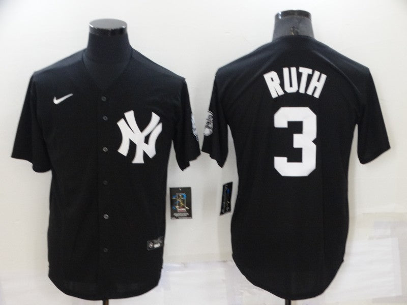 mens-new-york-yankees-babe-ruth-3-black-baseball-jersey-eylqzc5mmxq6gc2kxo_0.jpg