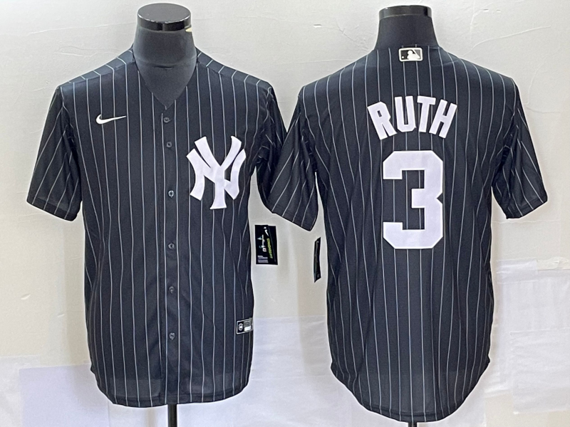 mens-new-york-yankees-babe-ruth-3-black-jersey-clqnfvdsxrzr1vzchn_0.png