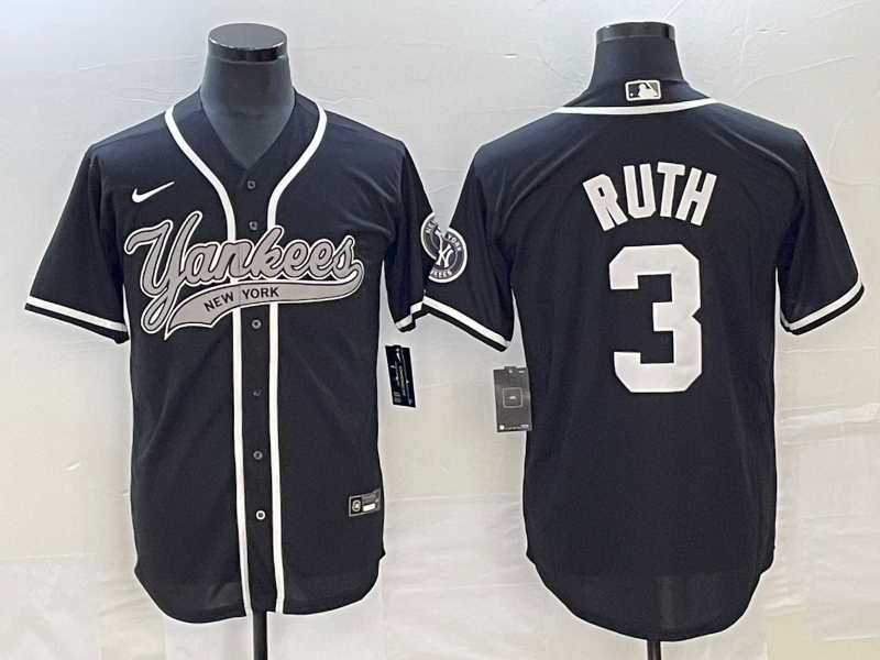 mens-new-york-yankees-babe-ruth-3-black-jersey-joint-edition-vig2knfhyqcgwgthmu_0.png