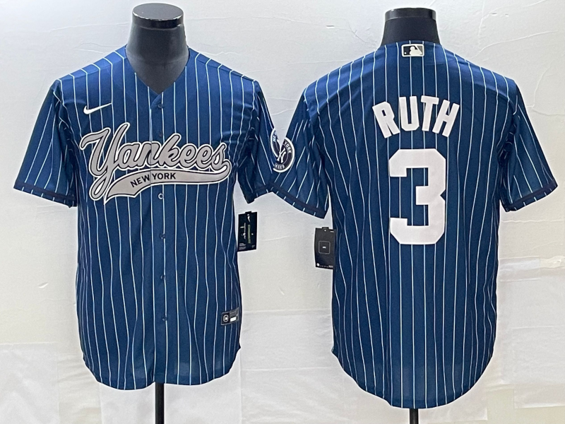 mens-new-york-yankees-babe-ruth-3-blue-jersey-joint-edition-eofrwqxpshkdcumqud_0.png