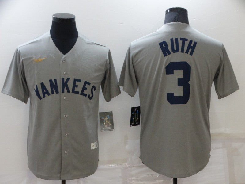 mens-new-york-yankees-babe-ruth-3-gray-baseball-jersey-frlqxi7heabe463w1a_0.jpg