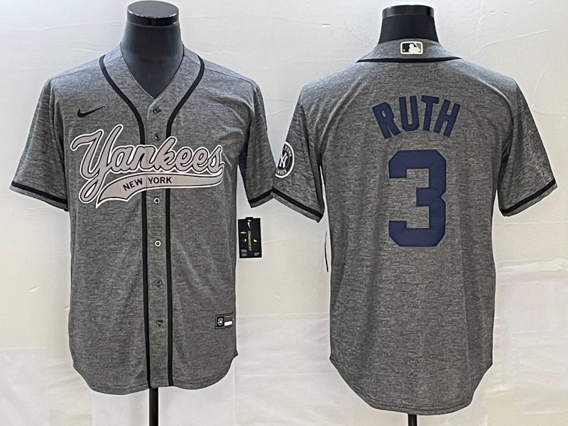 mens-new-york-yankees-babe-ruth-3-gray-jersey-joint-edition-kkmogvveidndmhssc1_0.png