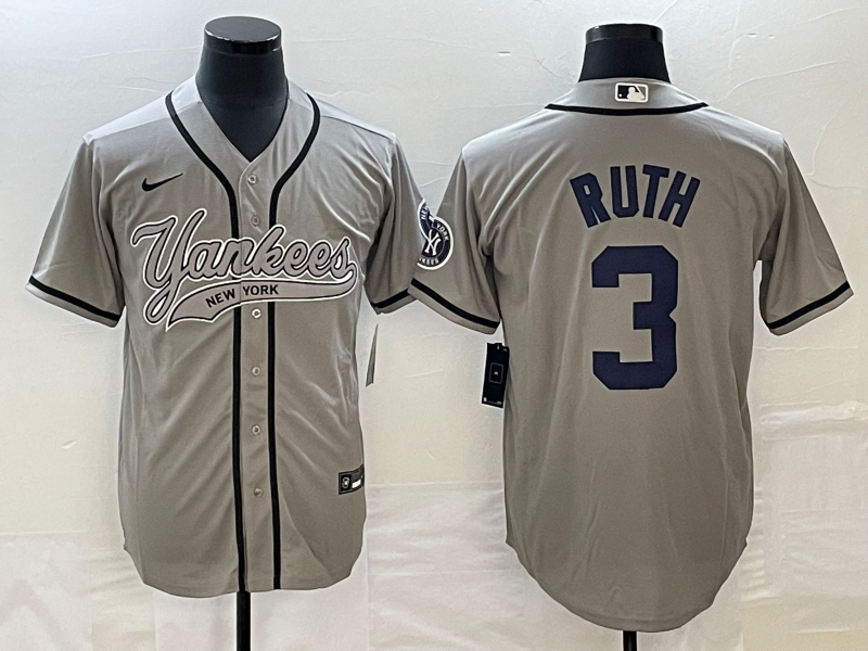 mens-new-york-yankees-babe-ruth-3-gray-jersey-joint-edition-seoliooaes25on6xzk_0.png