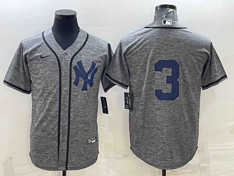 mens-new-york-yankees-babe-ruth-3-gray-name-jersey-ggbq5ehsgu51pnrtbb_0.png