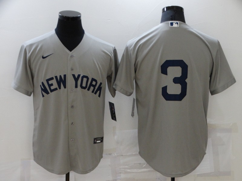 mens-new-york-yankees-babe-ruth-3-gray-name-jersey-kstqq7smldqkdllstb_0.jpg