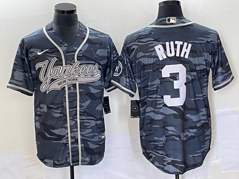 mens-new-york-yankees-babe-ruth-3-grey-camouflage-jersey-joint-edition-se9fi6hkfth456wkri_0.png