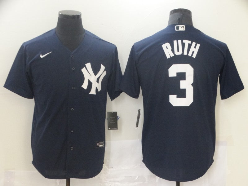 mens-new-york-yankees-babe-ruth-3-navy-baseball-jersey-8nqov8dfbx58uatrpw_0.jpg
