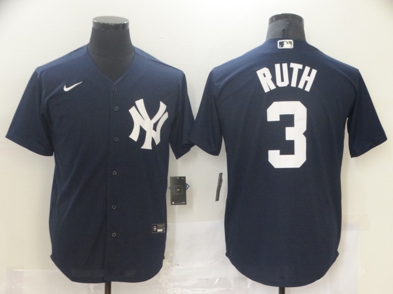 mens-new-york-yankees-babe-ruth-3-navy-baseball-jersey-lmlpn2ynnbbbdadopo_0.jpg