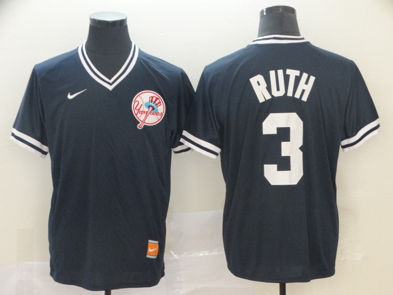 mens-new-york-yankees-babe-ruth-3-navy-jersey-sd9e948gptgg34eldy_0.jpg