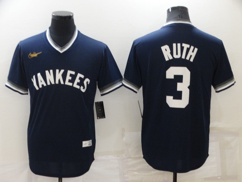 mens-new-york-yankees-babe-ruth-3-navy-stitched-jersey-hyhyar5fmwdzyp286a_0.jpg