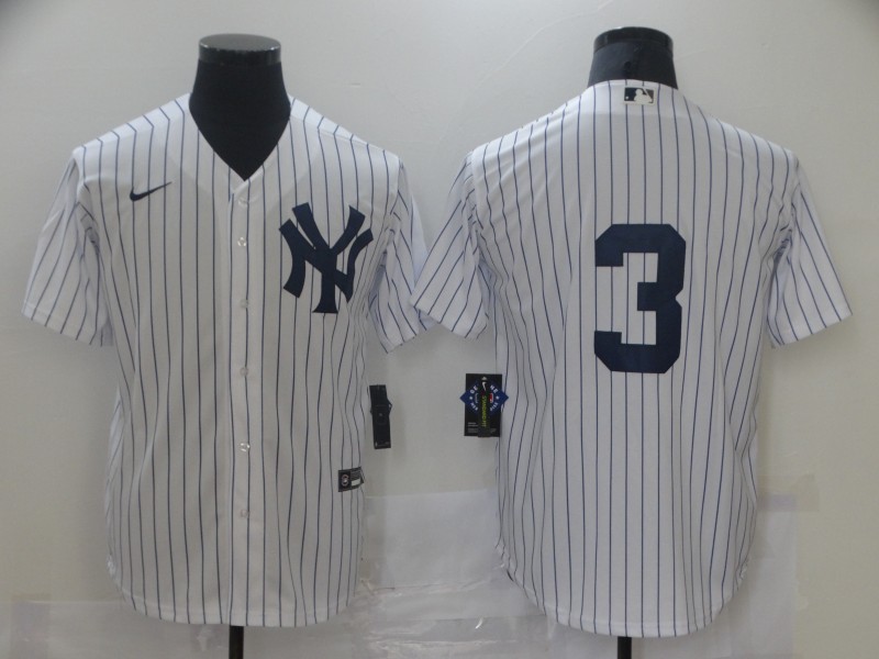 mens-new-york-yankees-babe-ruth-3-white-home-name-jersey-mjx16uhw9jesril2he_0.jpg