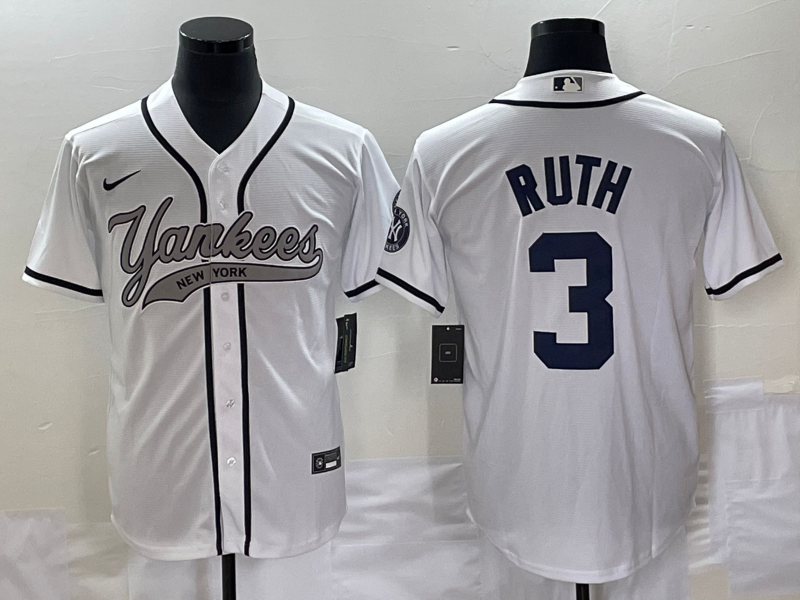 mens-new-york-yankees-babe-ruth-3-white-jersey-joint-edition-xyvbejrtpr5owslcps_0.png