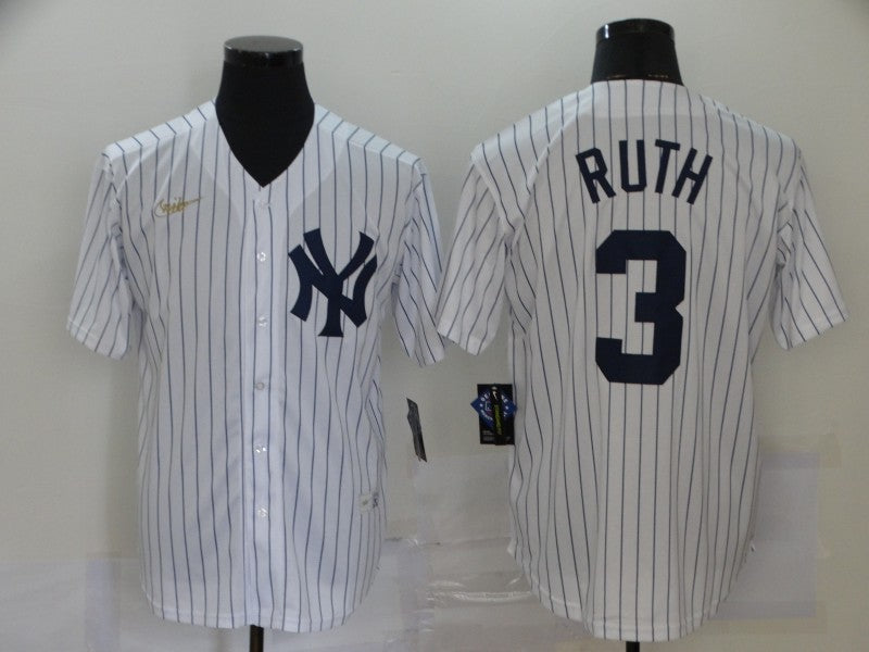 mens-new-york-yankees-babe-ruth-3-white-jersey-tnd58ofwflfj8diywm_0.jpg