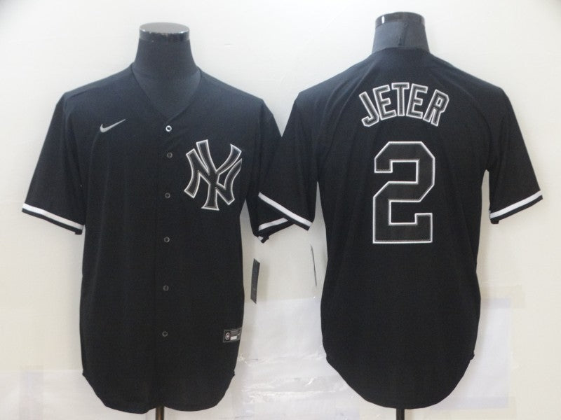 mens-new-york-yankees-derek-jeter-2-black-authentic-jersey-54xp3s8yeijxscwlsl_0.jpg