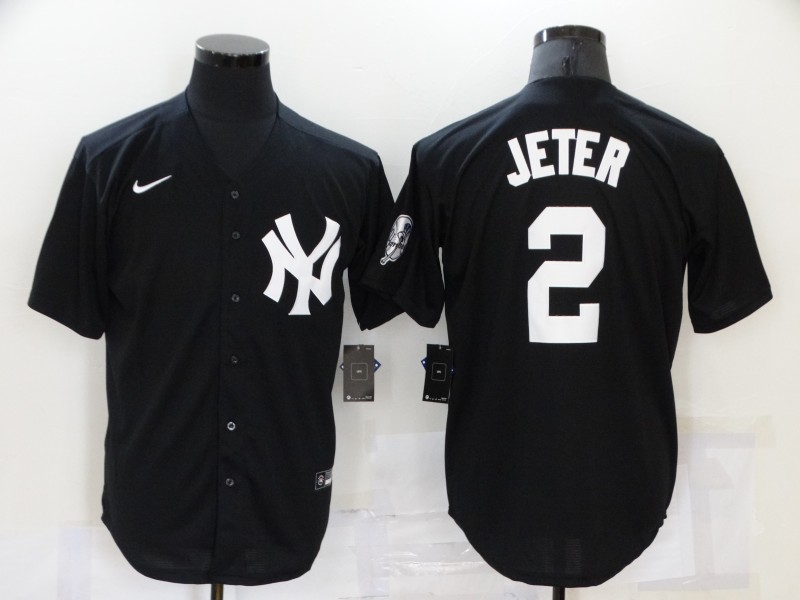 mens-new-york-yankees-derek-jeter-2-black-baseball-jersey-jhyni7yjk8jelaokix_0.jpg