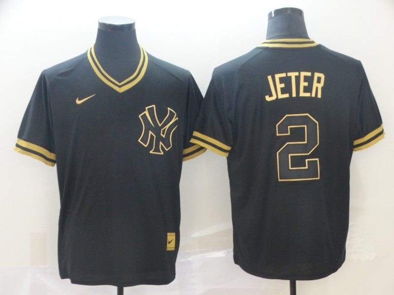 mens-new-york-yankees-derek-jeter-2-black-jersey-ofpagwnndvtz9kgc8j_0.jpg