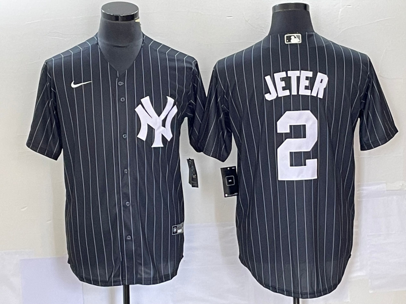 mens-new-york-yankees-derek-jeter-2-black-official-jersey-4tgfjqle9x4aibqipk_0.png