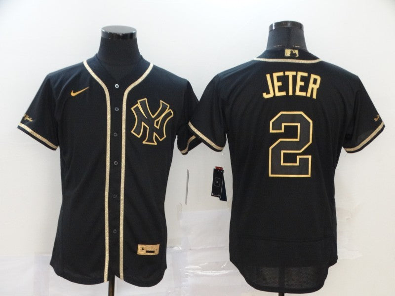 mens-new-york-yankees-derek-jeter-2-black-stitched-jersey-6mwgsglkp5za7yveij_0.jpg