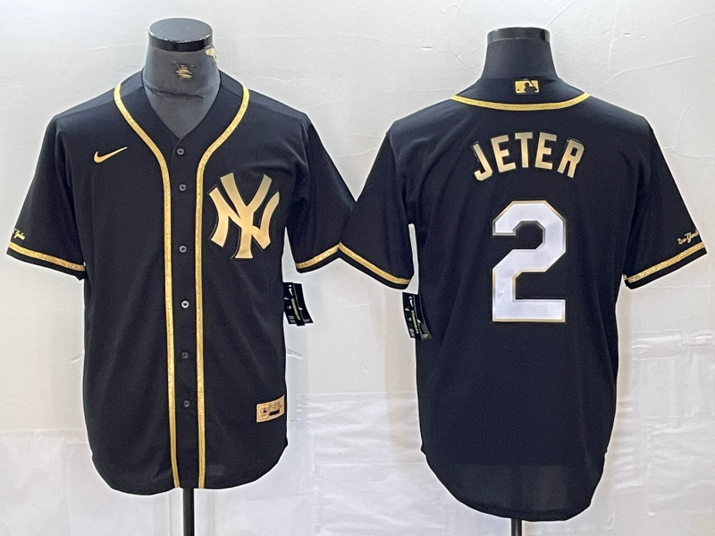 mens-new-york-yankees-derek-jeter-2-black-stitched-jersey-kcehq23xbgaikhoxx3_0.jpg