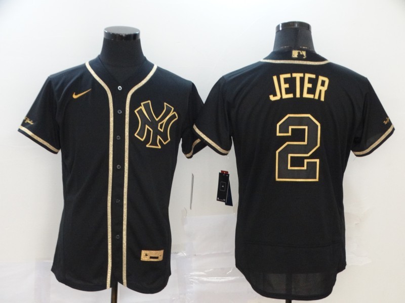mens-new-york-yankees-derek-jeter-2-black-stitched-jersey-vzmcbvzqnethtfppae_0.jpg