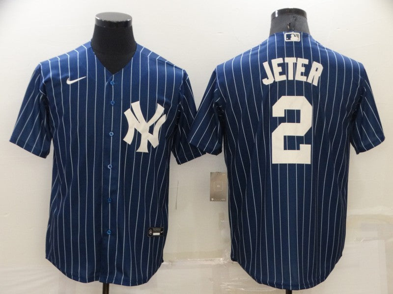 mens-new-york-yankees-derek-jeter-2-blue-baseball-jersey-7qkffxqhxaqchrl2ni_0.jpg