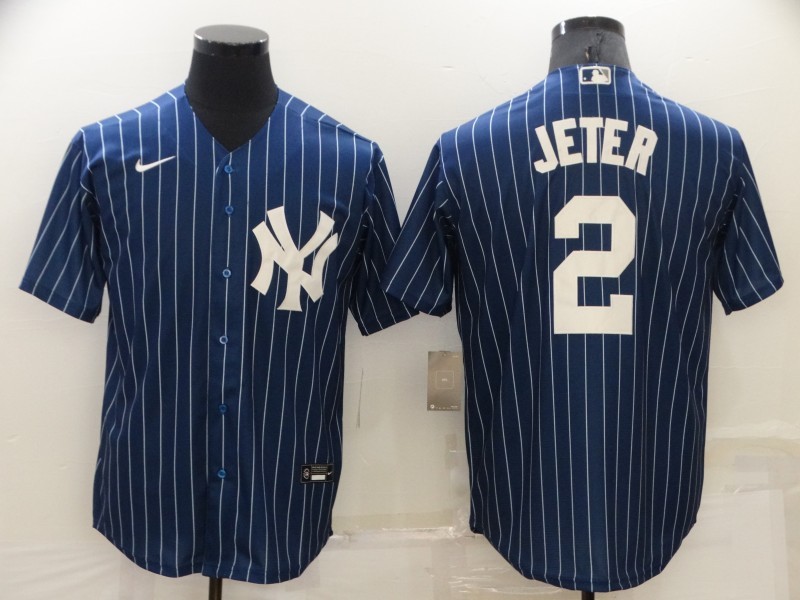 mens-new-york-yankees-derek-jeter-2-blue-baseball-jersey-jqovbwejbavcoc5oui_0.jpg